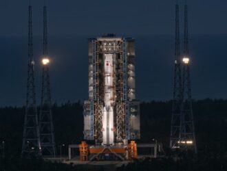 Два любопытных «Шияня»